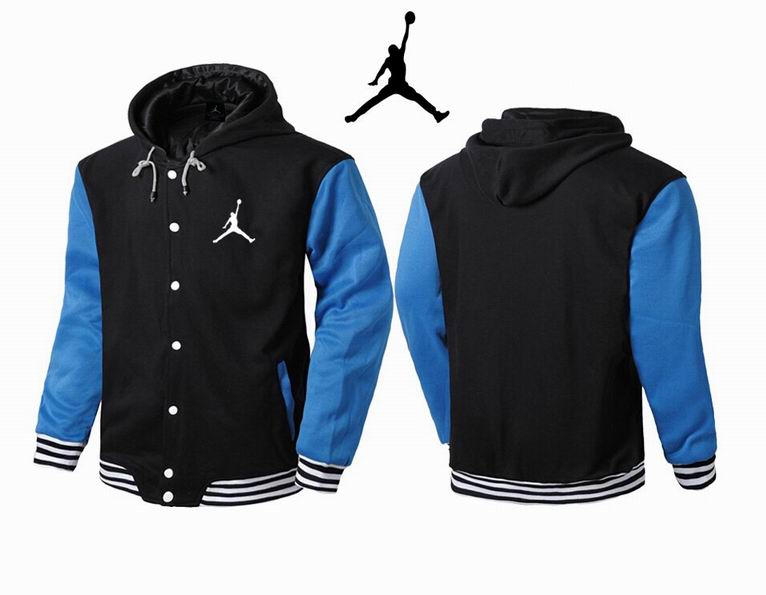 Jordan hoodie S-XXXL-246